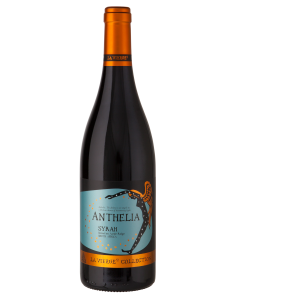 Anthelia Syrah 2020
